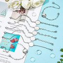 fbf68b8cc834f0efe9eff9fbffff57fffdfb83a7a7bde7fb17efecbafffd7bff