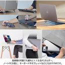 c780870887030403f961f8718019c03cffff9e77dbf7f7ecf2aff631f63be2d7