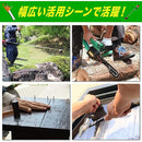 00000000f57fa00330093843bf49b87786f1fff3ffc59fc98383fe0f007fc0ff