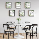 001fdc57fd4ffdc7fffffddffdd7ffffffffe3e7c7fce3efed96e3be006e02fe