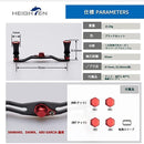 0000f720ffffffcfffcbdfe5dfcfdfcffffffffffffcffe7a1f780fff3ffffff