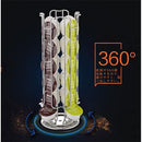 00000f800f800f800f800f800f8c0f800f800f800f800f800fc00fc00fc00000