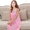 fefffd7ffd7ffc3cf800018839800300020002400060f0eff0fff9ff0fe00fc0