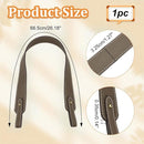 ffff80378233fbfffbfdffe1ffe3ffc7ffeddf7fdf67df77df73df739f33ffff