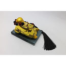 003f001f1c0f1e0313811b801dc037e023d018680c6906e403a4002400380001