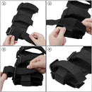 ffffb3f0f1e1e3e0e302c7f0c3e0cbfff0fcf3f8f3f0e3808080c081e0e1ffff