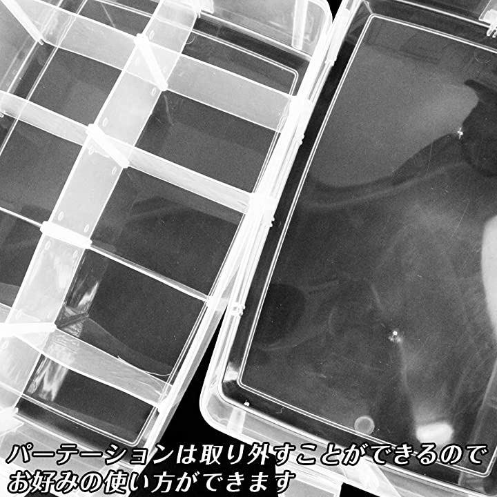 fff1fc609fe0f9c278403ec0738061816181e301e300f300cf00c194e8e0f07c