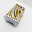 ffffffffffffff1ffe07fc07f807f00febcfe01fe11fe03ff03ffc7fffffffff