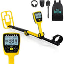 ffffffc4fff4dff0cf90bf989f9fc7dffcdf828c83e683fd83ffc7ffefffefff