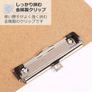 ff81e784dd809e80ff8000000000001200230083031f001f08df00ff07ff07ff