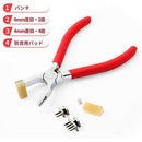 ffff1fff079f063f3e7f04fcfcf8fcc1f807c03fd9ffd3fffe8ffcdffe7fffff