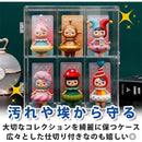 00001ffc0dfa0df80d680db8c478e9488c08c890a8080c18dbeb96afb7b3dc73