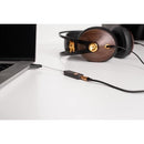 07f007c006000f080f210e000f0707ff1f7f3fbf7ff7fffdffffffffffffffff