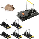 ffffffffefffe3ffe3e1ff00ff00ff03ff8ffdff88ffc73ffffffdff88c7c623