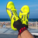 fffffffffffffdffeffffdbffbf70e7007b09c20bc0dfc08e607fc17f93b00f8