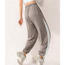 fb8ff90ff81ff81ffc0ff80ffe0ffe07fe03fe03fe03fc47fcc7f9cff18ff3cf