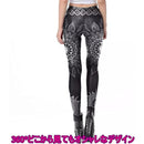 fc1ffc1ffc1ffc1ffc9ffe9ffebffebffebffebffebffebffebfff3fff3f8007