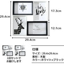 fffff01ff7bff5abf03fffbff60ff27ff24ff20ffeffffffb5ffb7ff93ffffbf