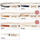 ffffc0c4beb9f0fdffff8080bd82ffe9ffffe080b8f4e9fdfffffffff0ffffff