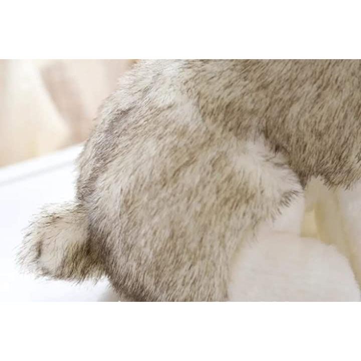 fd80fe80ff00ff80f980f800fb00fe10f408f408f404d00cf00ee01fc03ff81f