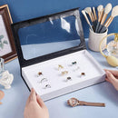 0000c0090020814b8050400747c7cf1b08ffeffe5fffdffcf7fcf7fe7fa1ffff