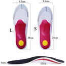 fffffbfff1cfe18fe187f18fe18fe18fe18ff18ff18ff3cffffffe07c001c7ff