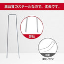 000000000000fffffffffffffffffffff83fbc3fbfffbfffbfffffc3ffe7ffff