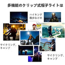 ffffffdeffffe1e4e120e1e081df81e285008426860bfc8bf80bfb1bf815fe1f