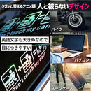 f07063d0216486b434805108c0005e407e4003250470047d006f344f28d961fd