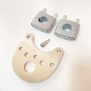 ffffffffff7ffe1ffc03fe01fbc3fdf3fd7fe58fe18fe01ce618e038f078fcf8