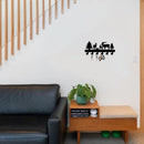 5eff5fff5fff5fff5fff5fd77ff77fffffffffff011f001f000f000000000000