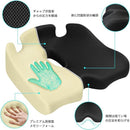 ffff8ff989b88ff8f99ff80ffc03fc00f500ff80fbc3ffffffffbfc7ffc6ffff