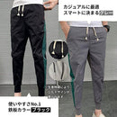 ffff83ff83ff83fd838183018003800381838383d99381000000ff00ff00ff04