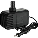 fffffdfff9fff9fff81fc00780078007800d800e8008c012f241ff87ff1fff7f