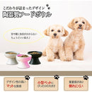 fffffeffb7fffffffff0ffb8ff61fff1ff859851d1c1ccffffff0000841084b0