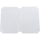 ffffffffffc7e007e007e007e007e007e007e007e007e007e003ffffffffffff