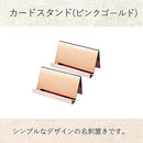 f9e98000f1e0fffffffffc1ffc0ff80ff01ff03ff03ffe7fffffb2c000000000