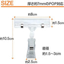 ffff9fc6fffffffffffff007f007fe7fffffff7ffe7ffe7ffe6ffe71fe7fff7f