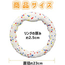 fffffffff90ff057fffffc1ff3e7f7f7e7f3e773e7f7f7e7f9cffc1ffffffc5f0000000000001c00000400e200d50040