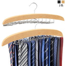 fffdfffffffffffff1f98fffffffffeff005c0018001c001c001e001e001e001