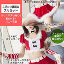 00eb03f71f827f8517db03fb000f7d88fe20f4e2f9c8bee7ece07dec1bf356e1