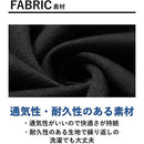 ffffffffffff00000000000000000000000000000000ffffffffffffffffffff