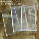 044b204e080407fe026e045d7447777f15ff05fe03ff21ff21ff000c0400c01e