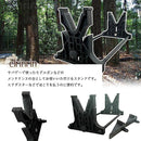 40430440044000000524000204045600fff2bffdffffeff7ef93c78be78de7eb