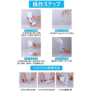 e007f007f3e3c1c3c1c3c3c3fbf3d181c181c181c3c7f0cff00f80018001fffb