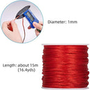 ffffe3fffbffb3ffffffdcfffeffffffff01ff01ff01ff01fb01ff00ff00ff81