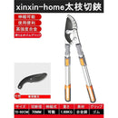 000000bd07ff67cf27df07ffffeffff7ffd7fffffbffc7ffbfd901ddffff00cc