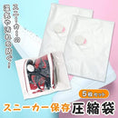 ffff3fffffff7fff7fff1fff3fff18ffa0fea0ffe0fff0fcfbe0ffc08600ce00