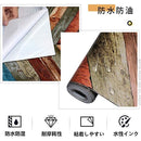 ffff9865bc7fbc75fde0fdc1e18101810101ff01ff01ff91ffff9fffffffffff