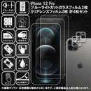 00006a0003a61808600018c068c1088f0093281f680f280f609f01cf1c8f000f